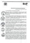 Vista preliminar de documento RA 223-2023