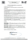 Vista preliminar de documento RGM 223-2023