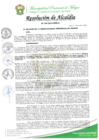 Vista preliminar de documento RESOLUCION DE ALCALDIA Nº 345-2023-MPM-A