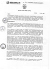 Vista preliminar de documento RD_243-2023-DIRESA L-U.E.-SBS-CY-DE-OA-RR.HH
