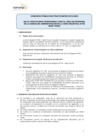 Vista preliminar de documento 1.- Bases