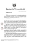 Vista preliminar de documento RVM N° 00093-2023-DE-VRD