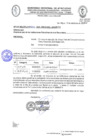 Vista preliminar de documento OM_206-2023-UGEL-LM