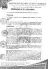 Vista preliminar de documento ORDENANZA MUNICIPAL Nº011-2021-MDNC