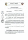 Vista preliminar de documento RESOLUCION DE ALCALDIA N°205-2023