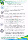 Vista preliminar de documento ORDENANZA MUNICIPAL Nº004-2020-MDNC