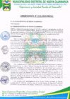 Vista preliminar de documento ORDENANZA MUNICIPAL Nº010-2020-MDNC