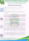 Vista preliminar de documento ORDENANZA MUNICIPAL Nº007-2020-MDNC