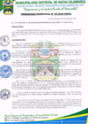 Vista preliminar de documento ORDENANZA MUNICIPAL Nº005-2020-MDNC