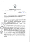 Vista preliminar de documento RDR 1947-2023-GRA/GR-GG-ORADM-ORH