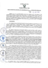Vista preliminar de documento RES-314-2023-ORA