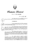 Vista preliminar de documento RD N° 389-2023