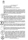 Vista preliminar de documento RA_311_2023