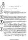 Vista preliminar de documento RA_304_2023