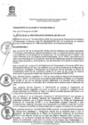 Vista preliminar de documento RA_300_2023