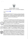 Vista preliminar de documento RDR 1965-2023-GRA/GR-GG-ORADM-ORH