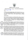 Vista preliminar de documento RDR 1948-2023-GRA/GR-GG-ORADM-ORH
