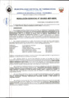 Vista preliminar de documento RESOLUCION DE GERENCIA N° 150-2023-MDY-GDSE