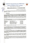 Vista preliminar de documento RESOLUCION DE GERENCIA N° 157-2023-MDY-GDSE
