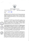Vista preliminar de documento RDR 1949-2023-GRA/GR-GG-ORADM-ORH