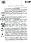 Vista preliminar de documento RA 222-2023