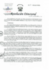 Vista preliminar de documento RD-274-2023-DG-HNHU
