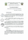 Vista preliminar de documento RESOLUCION DE ALCALDIA N°203-2023
