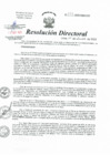 Vista preliminar de documento RD-277-2023-DG-HNHU
