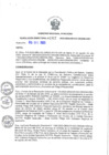 Vista preliminar de documento RDR 1967-2023-GRA/GR-GG-ORADM-ORH