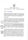 Vista preliminar de documento RDR 1950-2023-GRA/GR-GG-ORADM-ORH