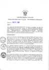 Vista preliminar de documento RDR 1968-2023-GRA/GR-GG-ORADM-ORH