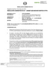 Vista preliminar de documento RESOLUCION_ADMINISTRATIVA-000267-2023-RICARTE_POLO_GUANILO