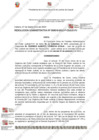 Vista preliminar de documento 619-2023