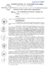 Vista preliminar de documento R.E.R. N461-2023GRT-GR_28Ago2023