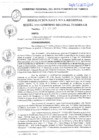 Vista preliminar de documento R.E.R. N464-2023GRT-GR_29Ago2023