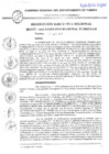 Vista preliminar de documento R.E.R. N465-2023GRT-GR_31Ago2023