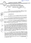 Vista preliminar de documento R.E.R. N471-2023GRT-GR_05Sep2023