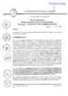 Vista preliminar de documento R.E.R. N467-2023GRT-GR_31Ago2023