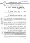 Vista preliminar de documento R.E.R. N470-2023GRT-GR_04Sep2023