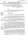 Vista preliminar de documento R.E.R. N472-2023GRT-GR_05Sep2023