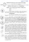 Vista preliminar de documento R.E.R. N463-2023GRT-GR_29Ago2023