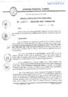 Vista preliminar de documento R.E.R. N474-2023GRT-GR_06Sep2023