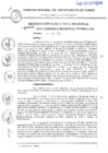 Vista preliminar de documento R.E.R. N466-2023GRT-GR_31Ago2023
