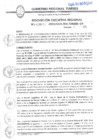 Vista preliminar de documento R.E.R. N477-2023GRT-GR_06Sep2023