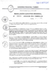 Vista preliminar de documento R.E.R. N469-2023GRT-GR_01Sep2023
