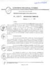Vista preliminar de documento R.E.R. N475-2023GRT-GR_06Sep2023