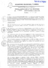 Vista preliminar de documento R.E.R. N480-2023GRT-GR_08Sep2023