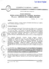 Vista preliminar de documento R.G.G.R. N319-2023GRT-GGR-07Sep2023