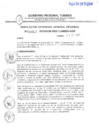Vista preliminar de documento R.G.G.R. N317-2023GRT-GGR-07Sep2023