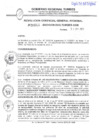 Vista preliminar de documento R.G.G.R. N316-2023GRT-GGR-05Sep2023